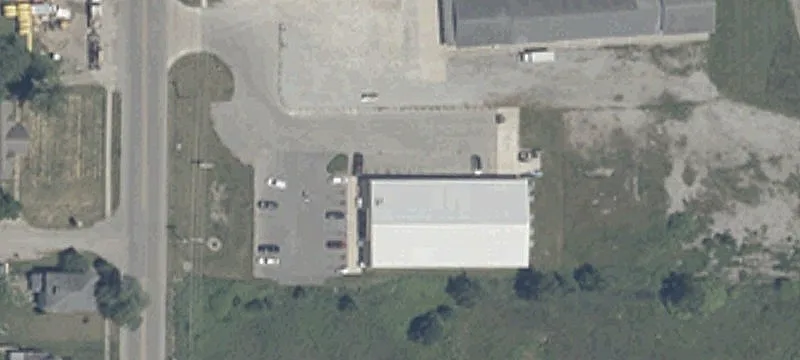 307 Main St