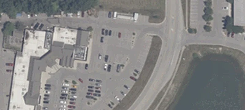 50 Airport Pkwy