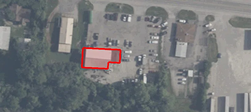 1725 State Rd 54