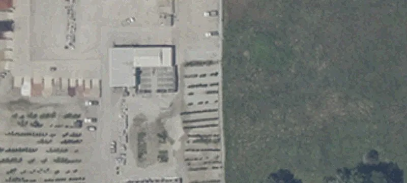 Us 30