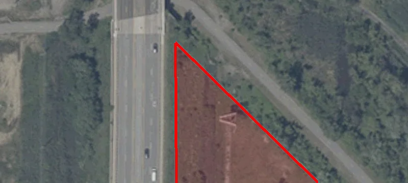 821 Us Hwy 41