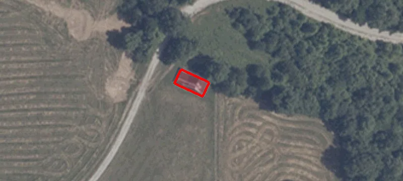 201 Camelot Ln