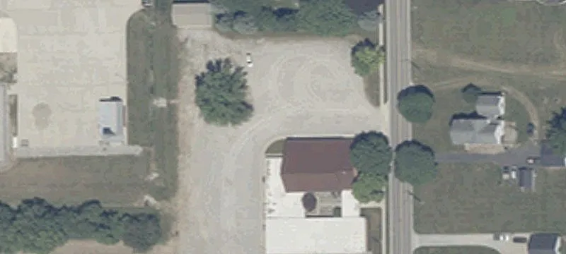 806 Main St