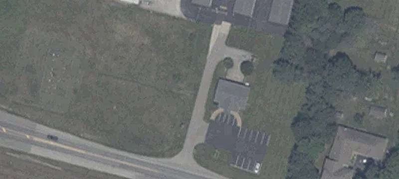 Us 52