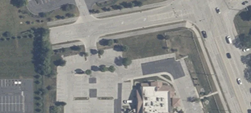10206 Michigan Rd