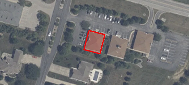 7299 Us Hwy 52