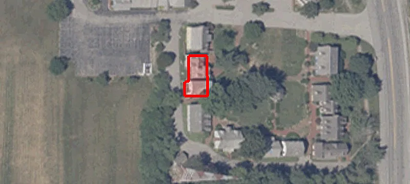 300 State Rd 446th, Unit 1065