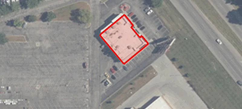 5399 Us Hwy 41