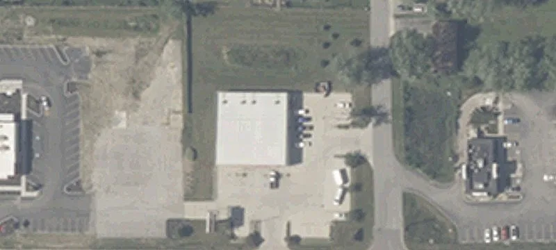 3632 Saint Joseph Pl