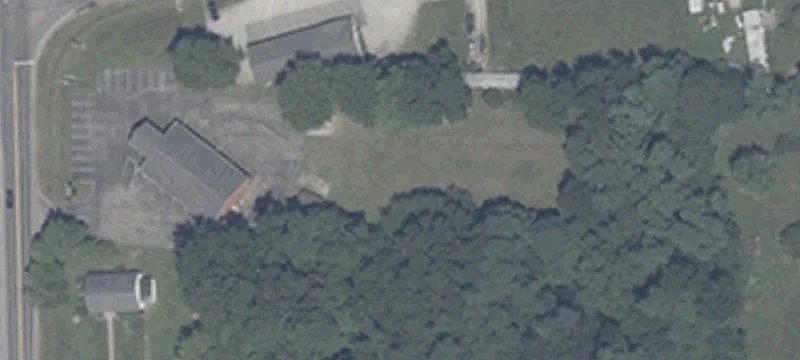 13382 Spades Rd
