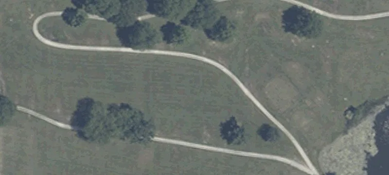 Golfview Dr