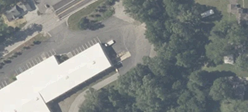 1457 State Rd 2nd 2