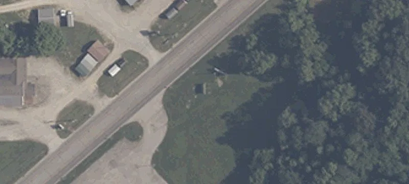 Hwy 37