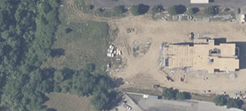 6018 Gtwy Dr