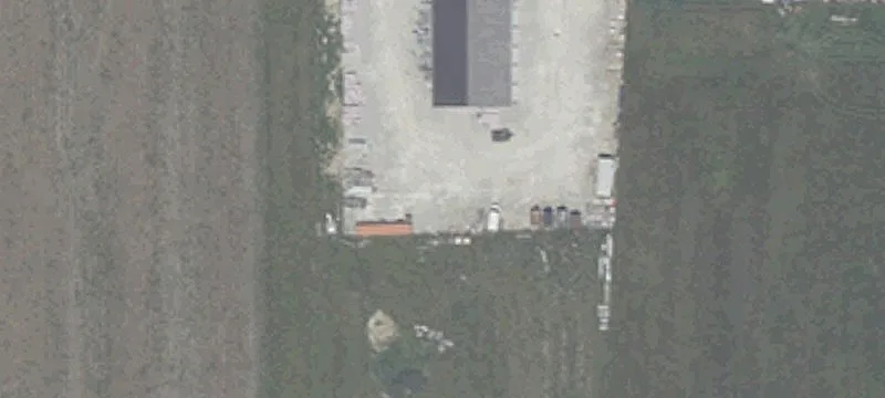 5866 State Rd 46th E
