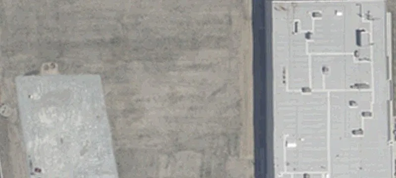 12050 Exit 5th Pkwy