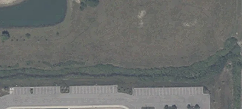 6058 900th N
