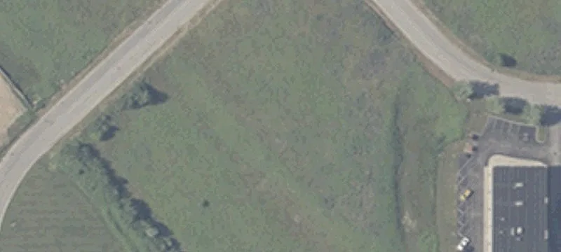 3597 Paramount Dr