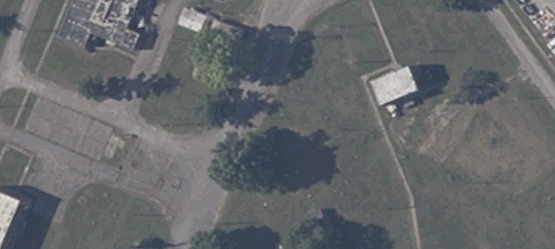 11452 Hwy 62