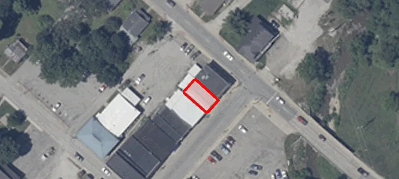 219 Sale St