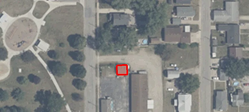 4018 Lincolnway E