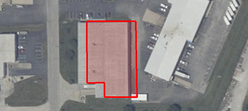 832 Elston Dr