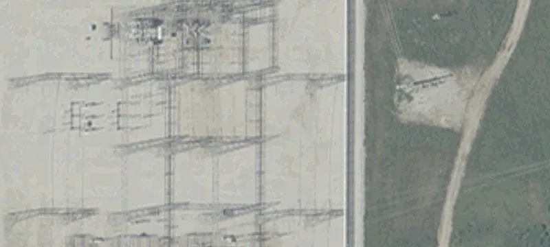 31800 Us Hwy 20