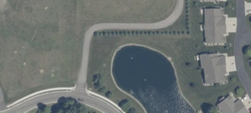 Cmn Ground