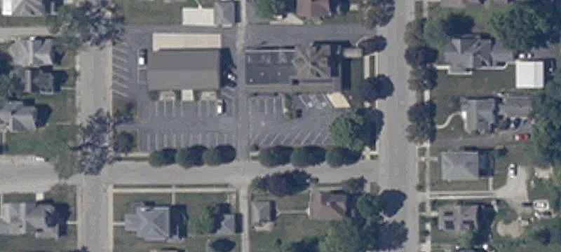 608 Main St