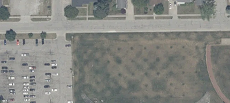 V L On Bethel Campus