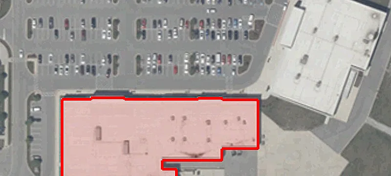 155 Us Hwy 41st, Unit 185