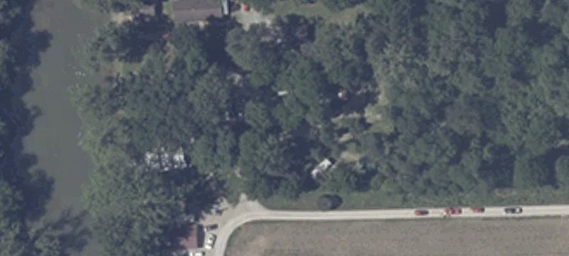 6965 County Rd 400th W