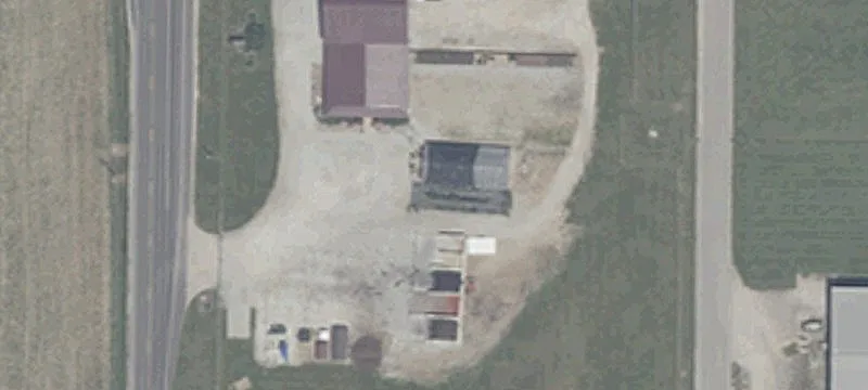 6253 Industrial N Ave