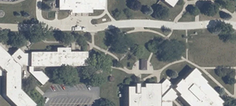 Lk St