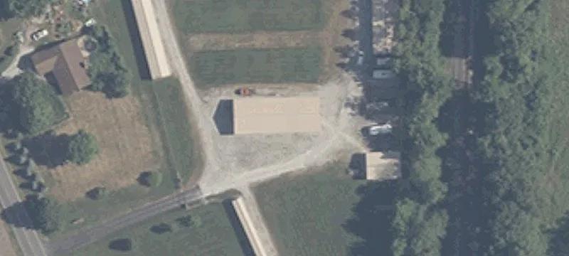9022 Bono Rd