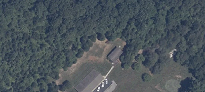 1350 Hwy 150th NW
