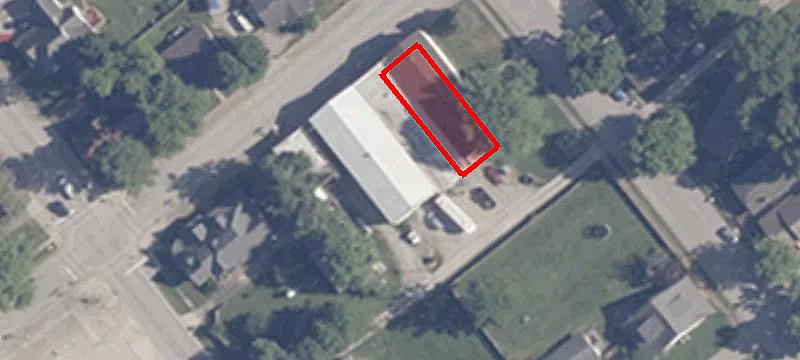106 Alexander St