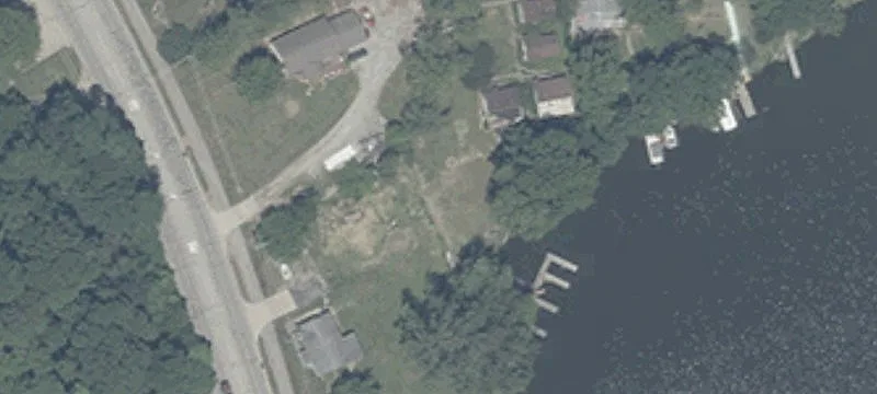 Shafer Dr