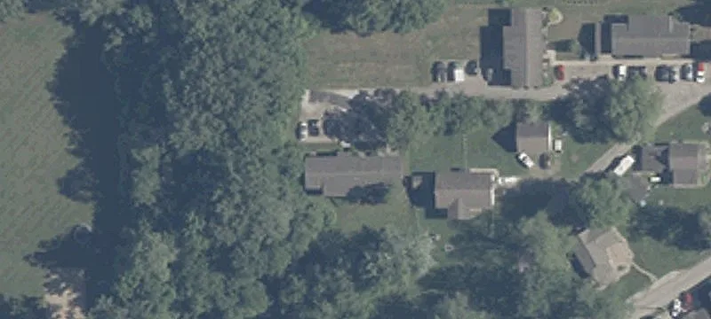 133 Lakeview Dr