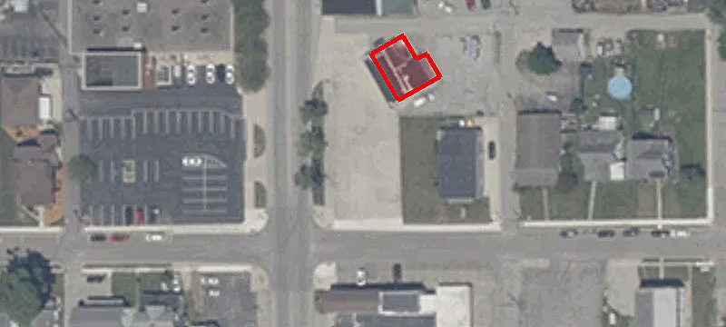 217 Main St