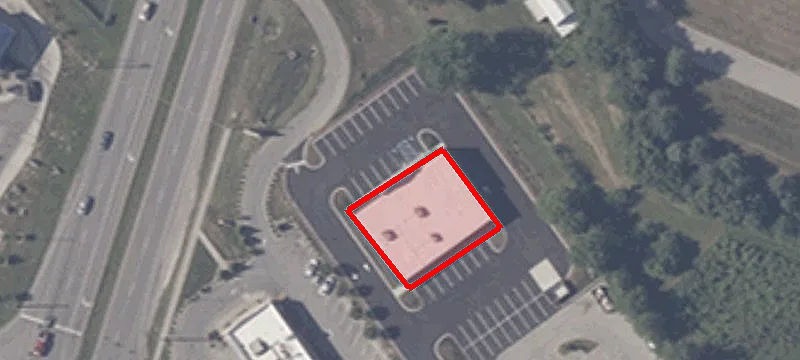 5508 Hwy 62nd, Unit 5516