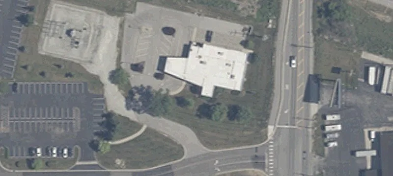 5965 Technology Ctr Dr