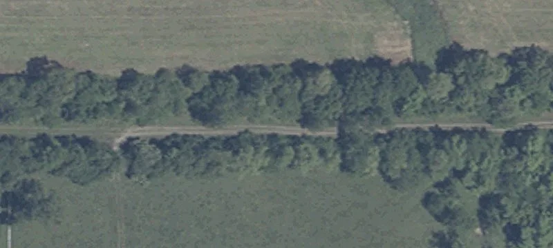 1605 Pennville Rd