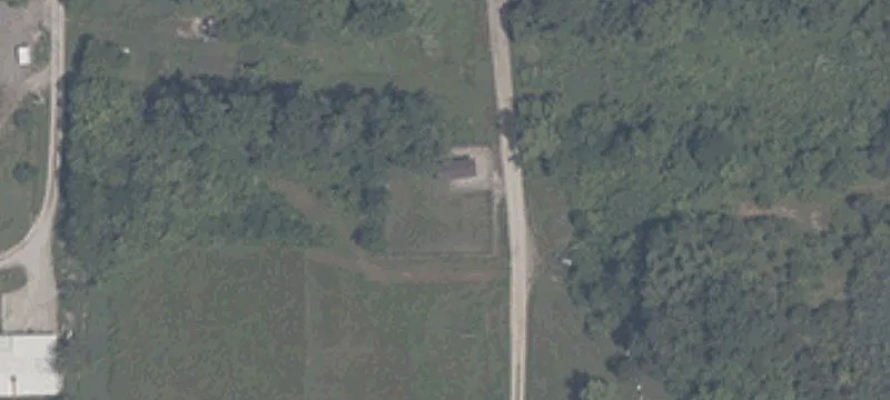 State Rd 450