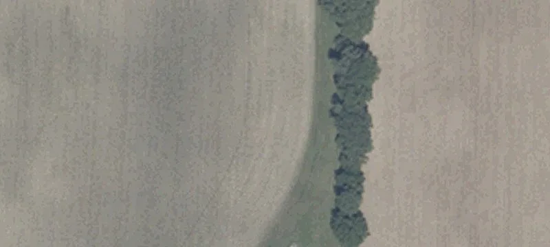 602 Shr Dr