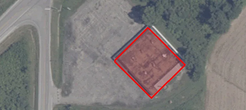 216 State Rd 57
