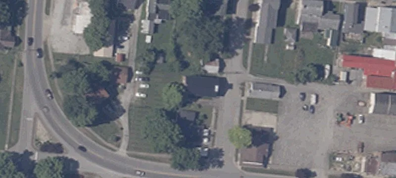 29 Montgomery