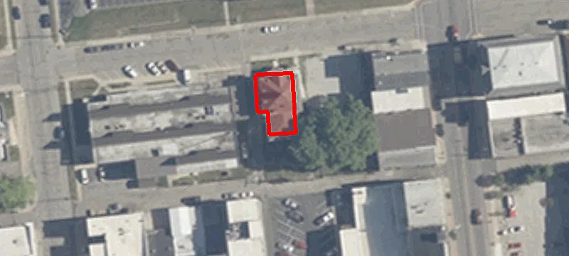 31 Main St