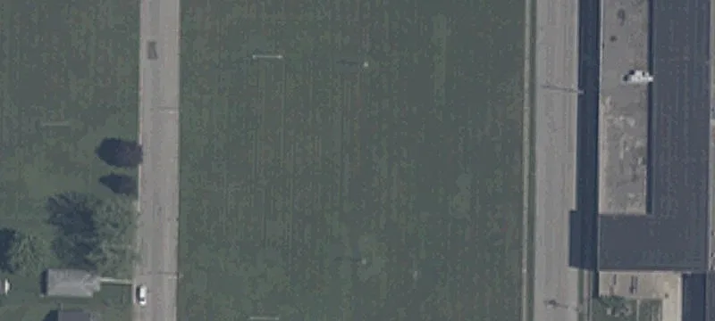 O St