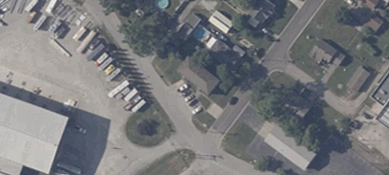 210 Prather Ln